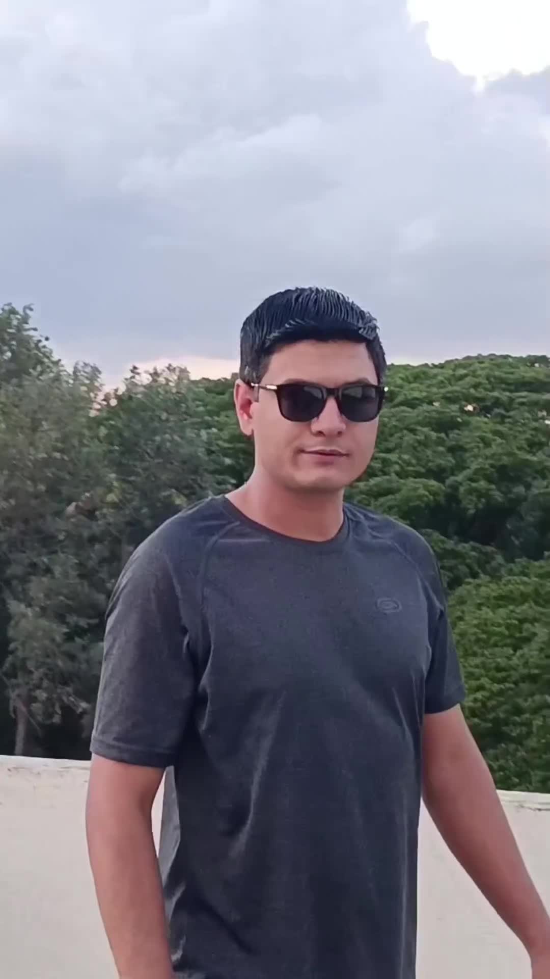 @प्यारो मान्छे✅😘🇳🇵😘✅