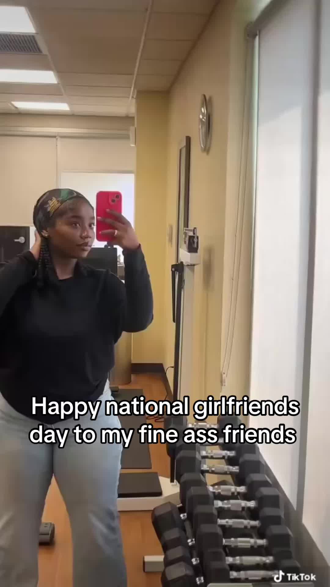 @Zuriel