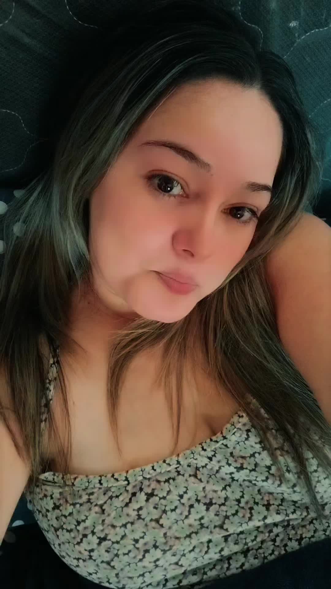 @️Anto Peralta 🤠