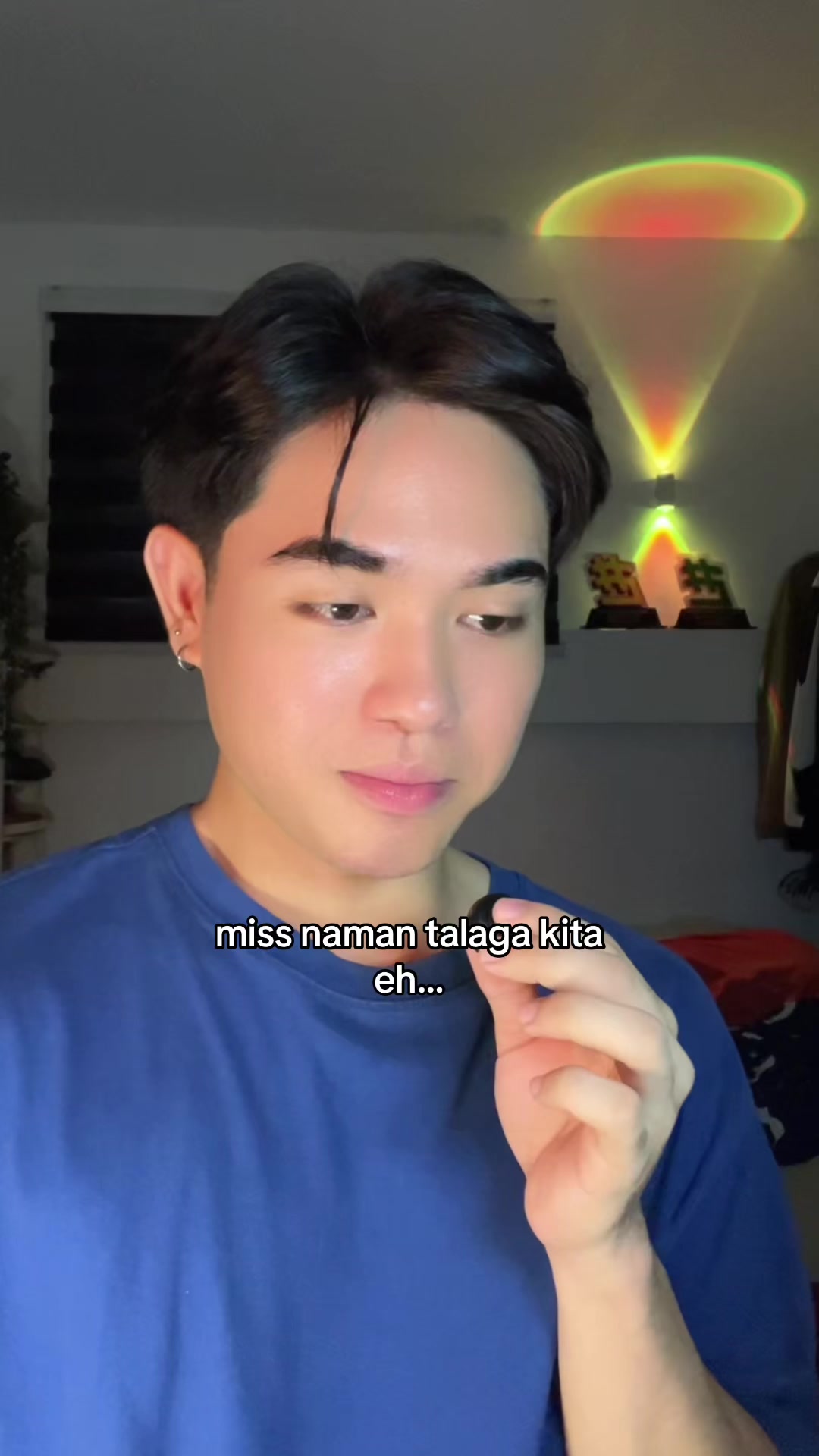 @Benjo Mallari