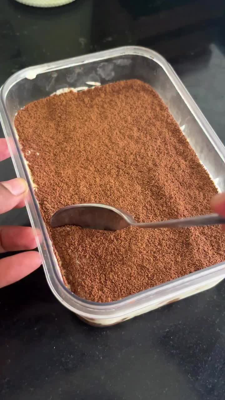 @short recipe ❤️