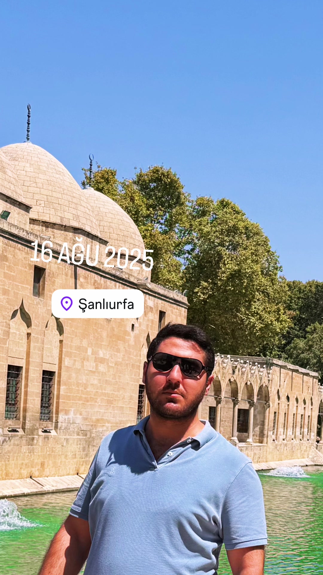 @Mahmut köse
