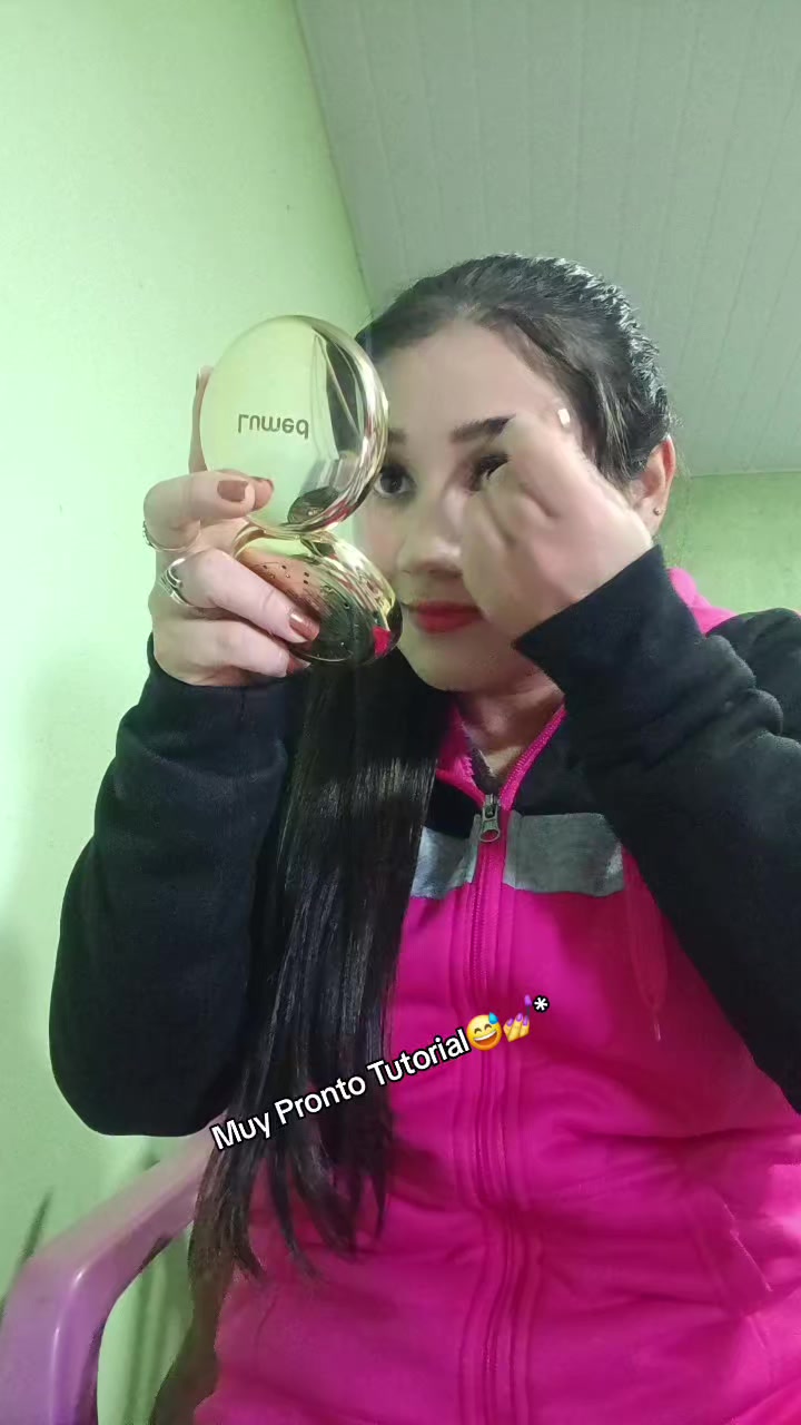 @Lili Acosta❤️🩹