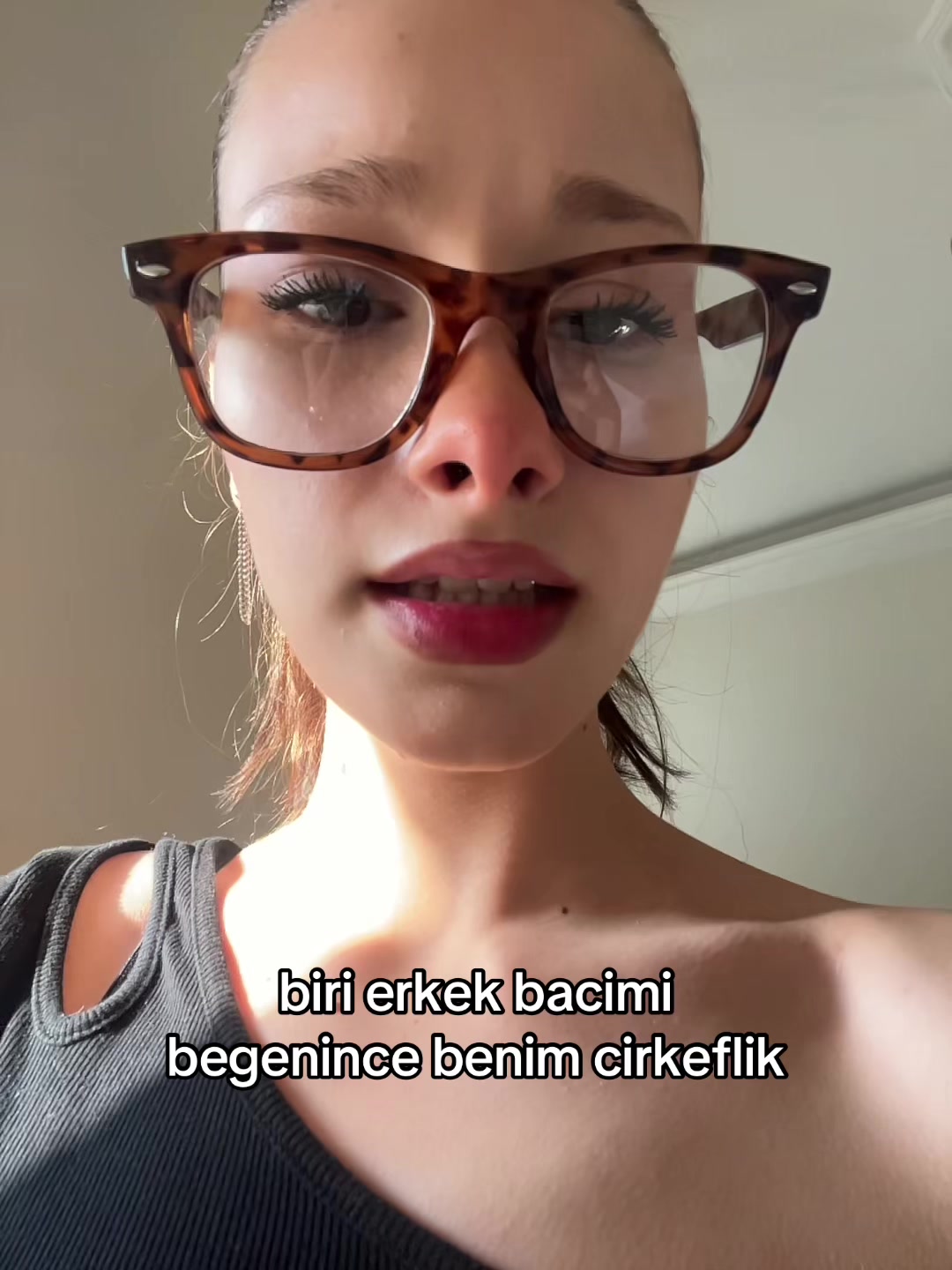 @boz