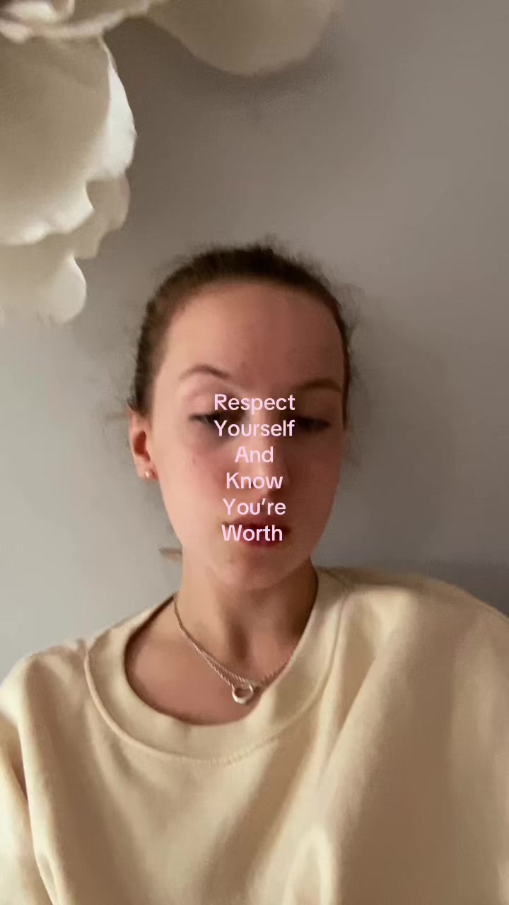 @Nina