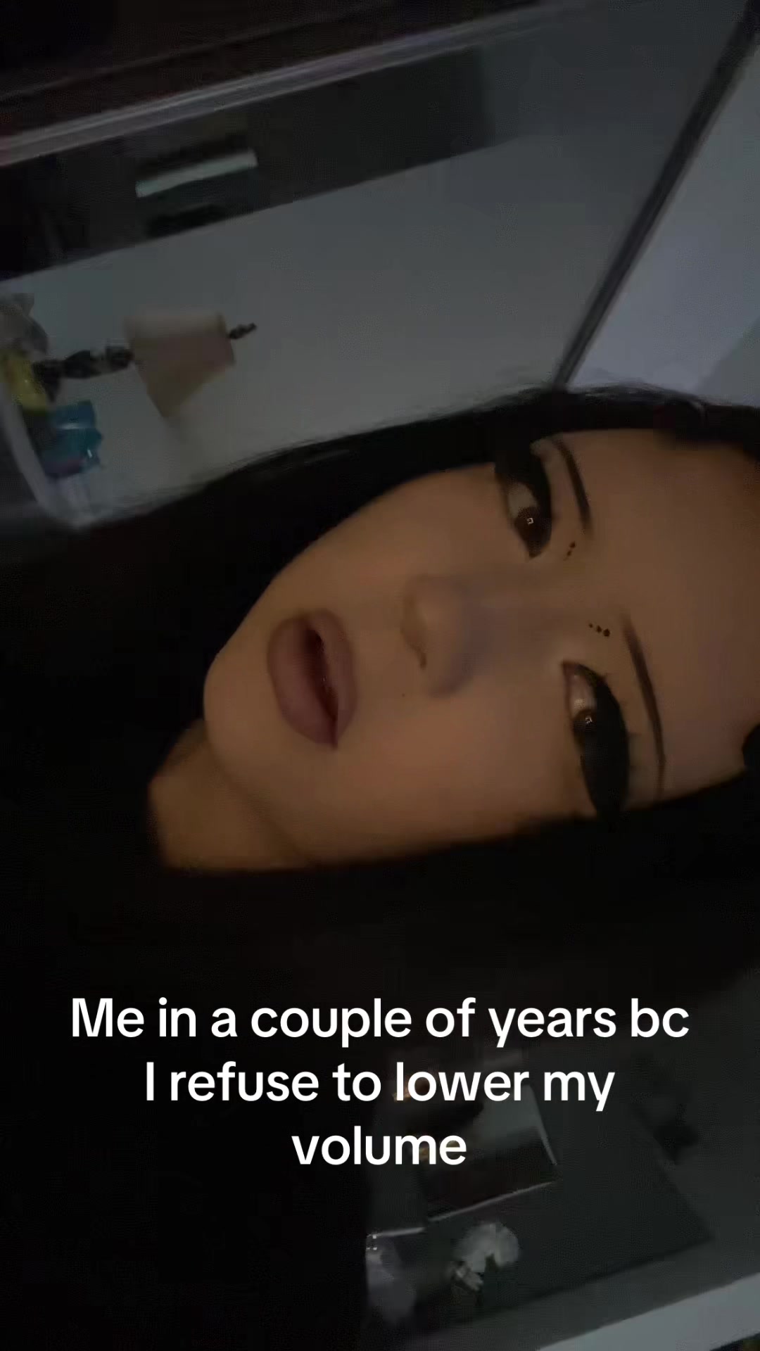 @w0wzi3p0p