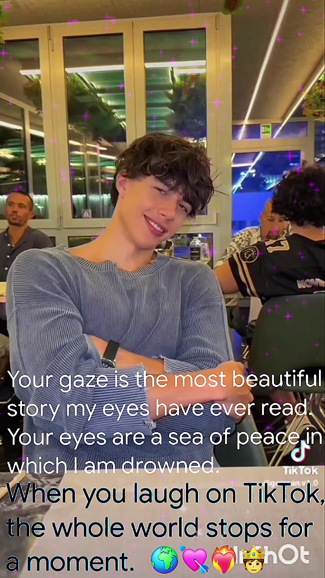 @germannguk