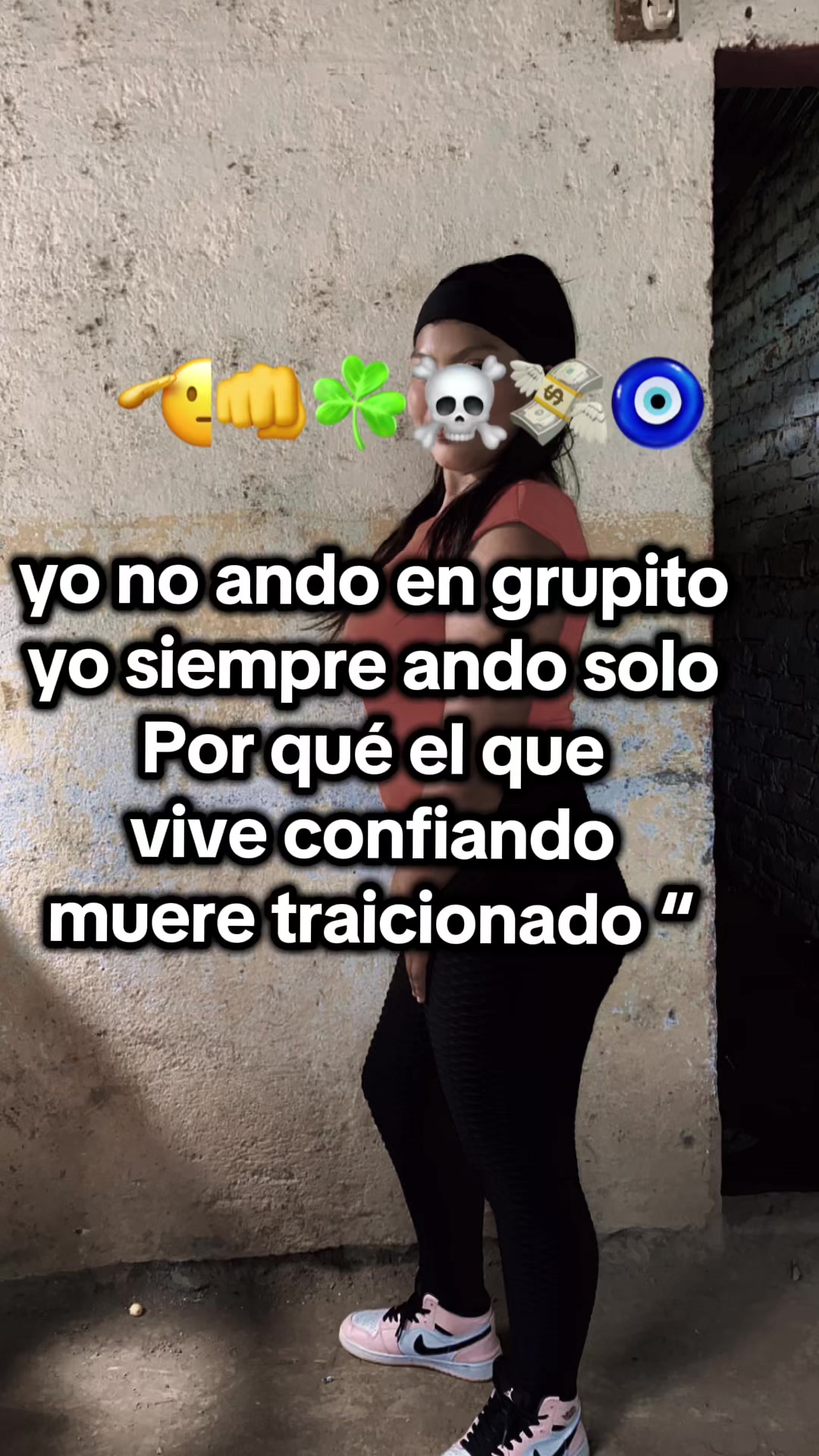 @Carmencita 🇳🇮matagalpina100%
