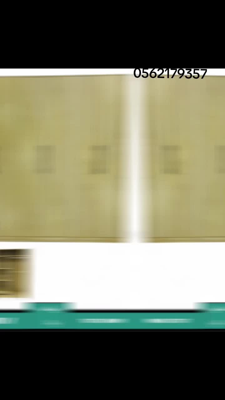 @Dadoo