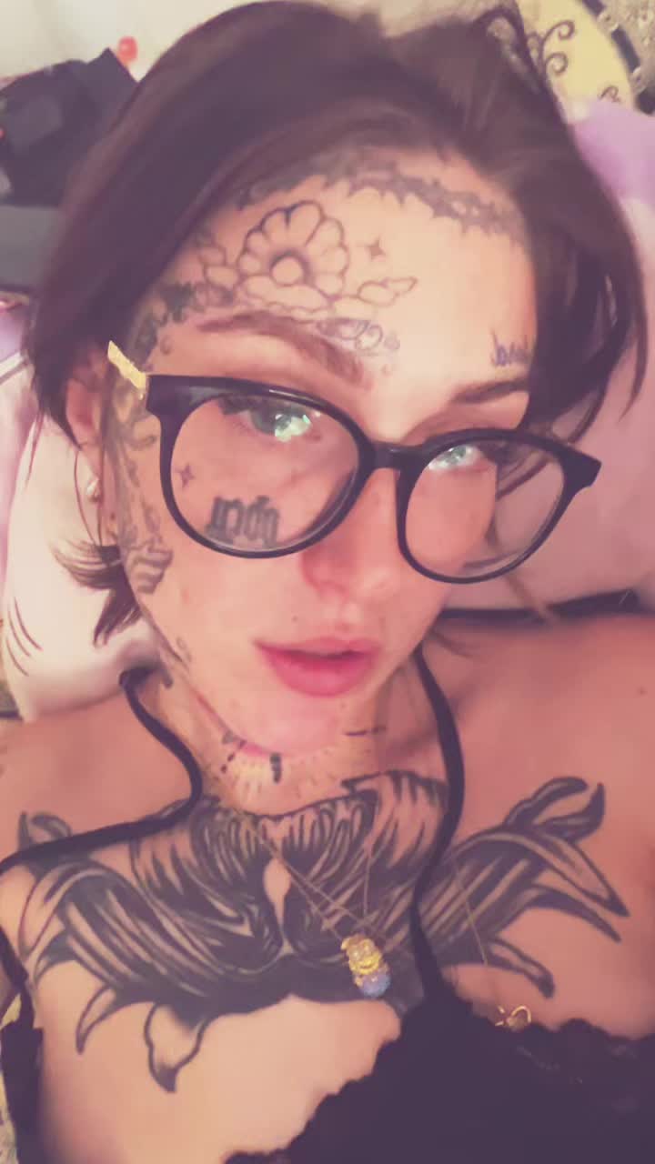 @powderpuffgrrrl