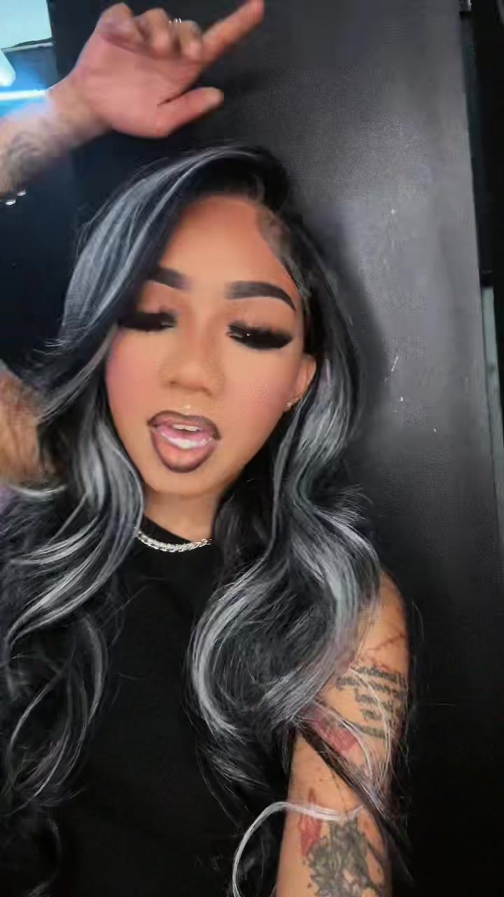 @msgorgggg_