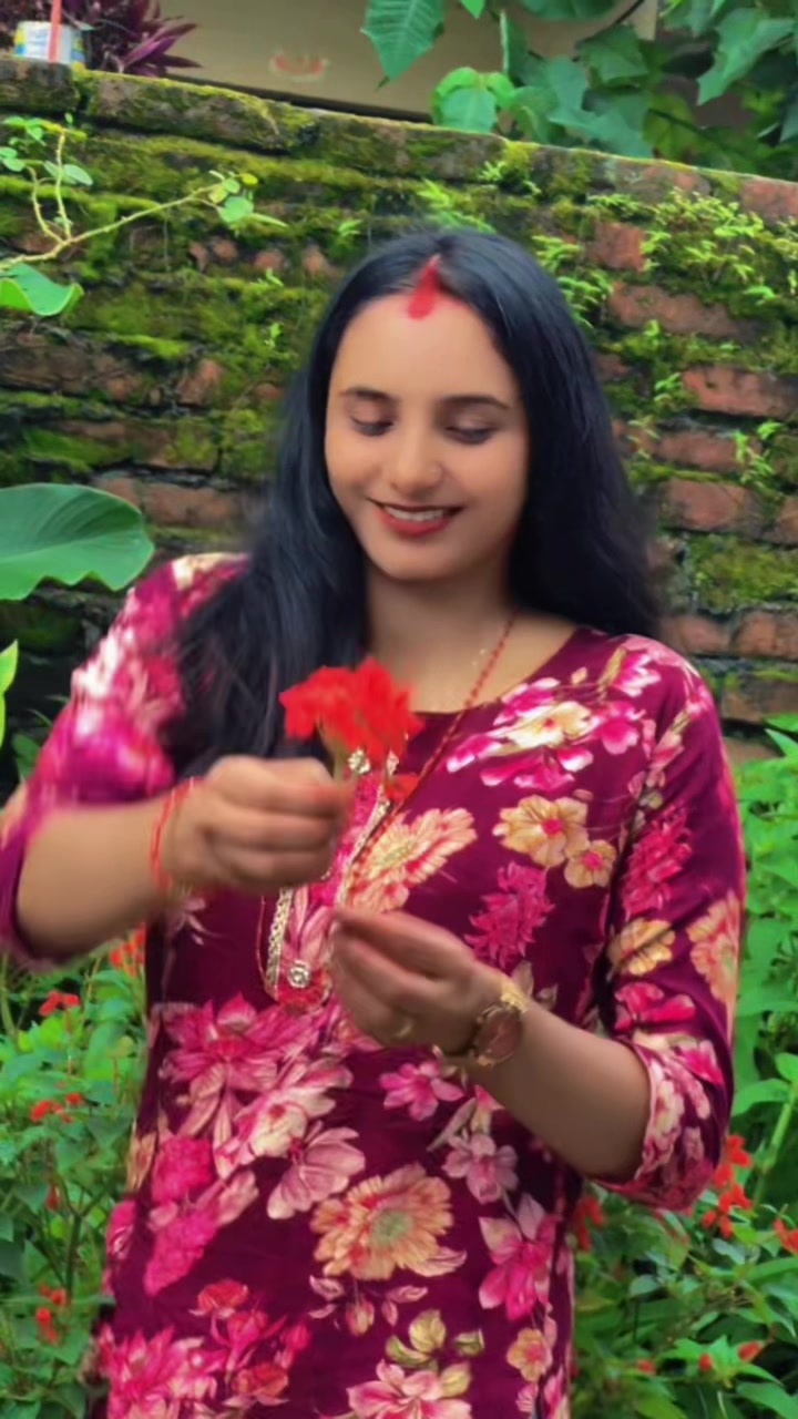 @Sobita Dhital465