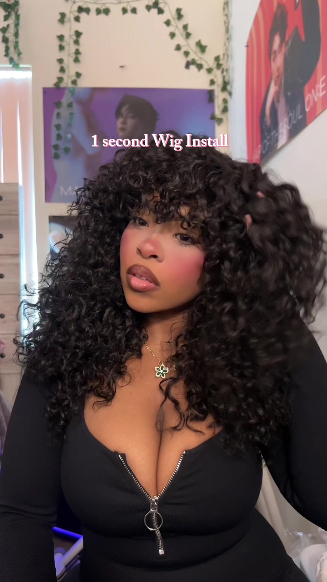 @Mimi 🎀 ☁️