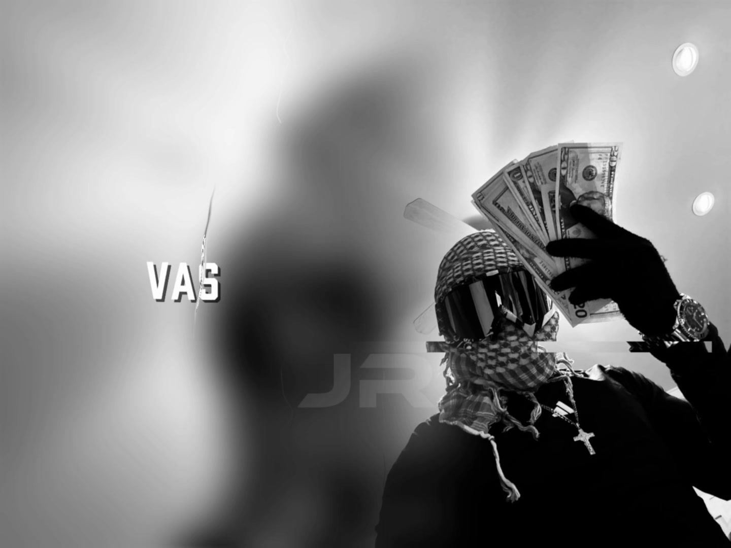 @ꛕͲ┊ᴊᴜɴɪᴏʀ🎧🍀❤️🔥