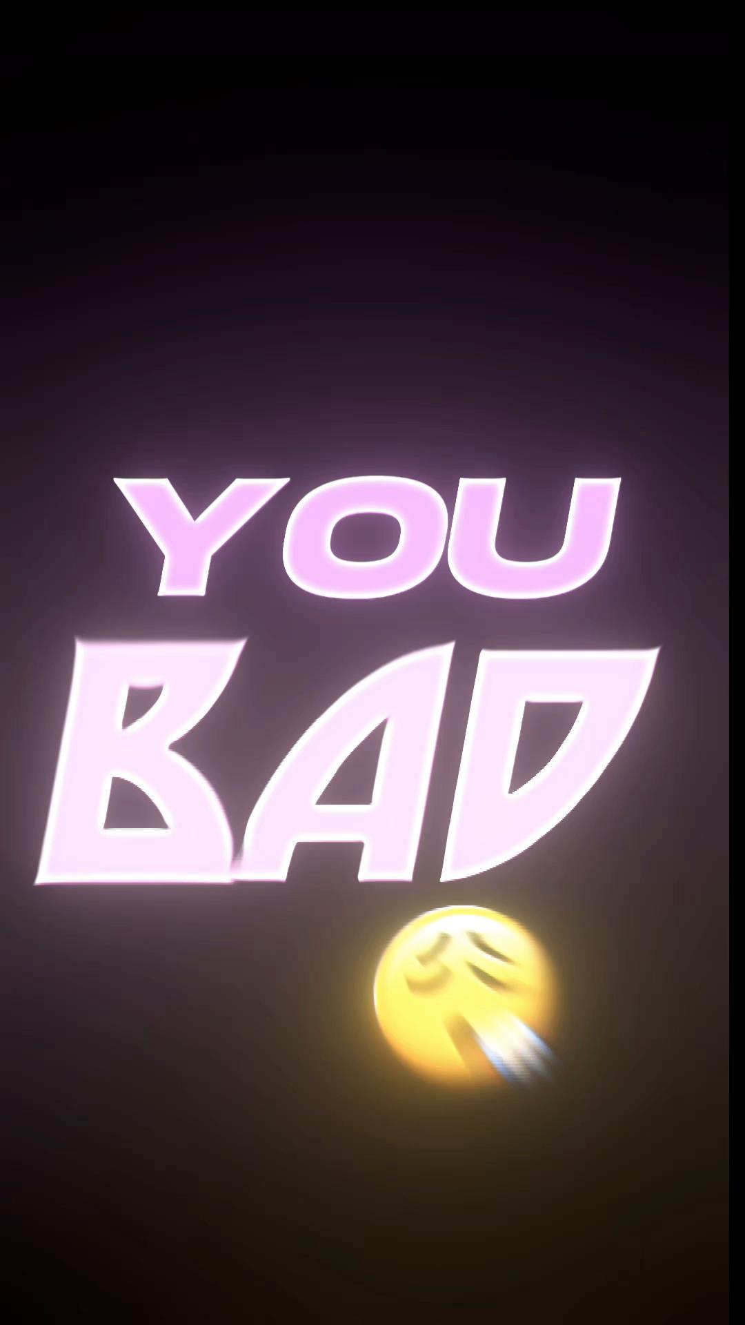 @Dom