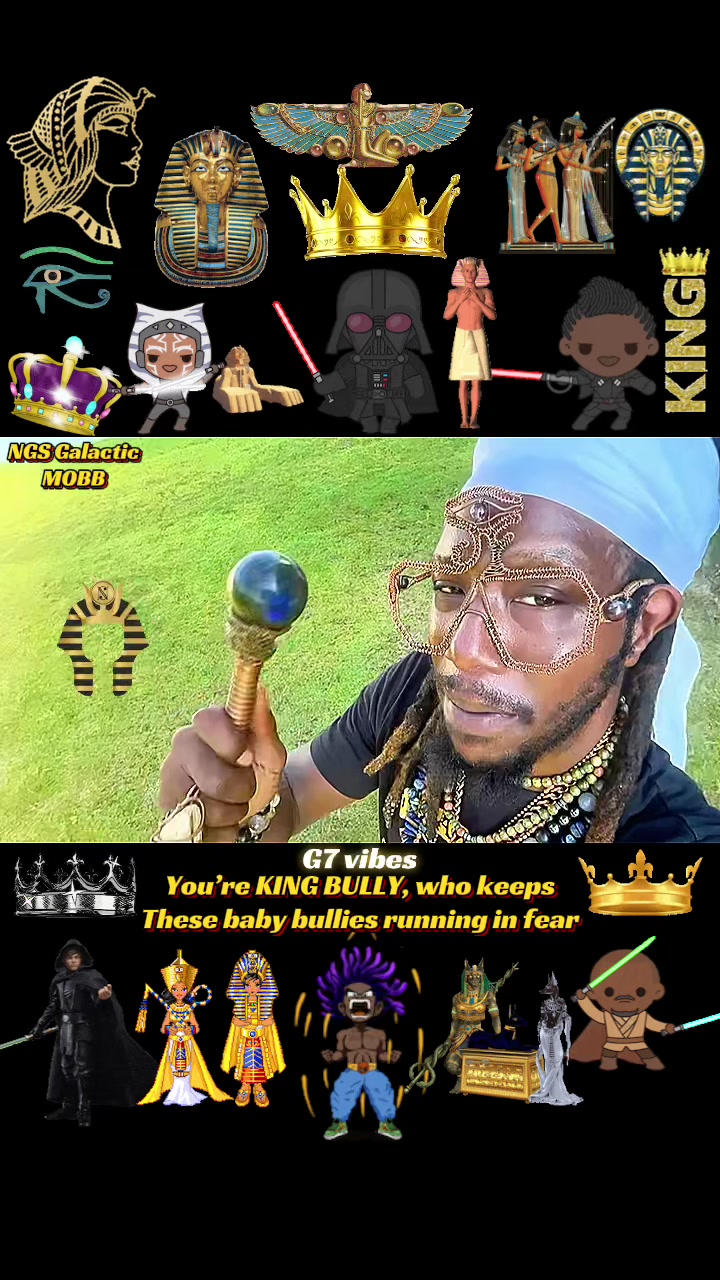 @EL🛸RAHERUKHUTI🤍9BuddhaHeru🐲