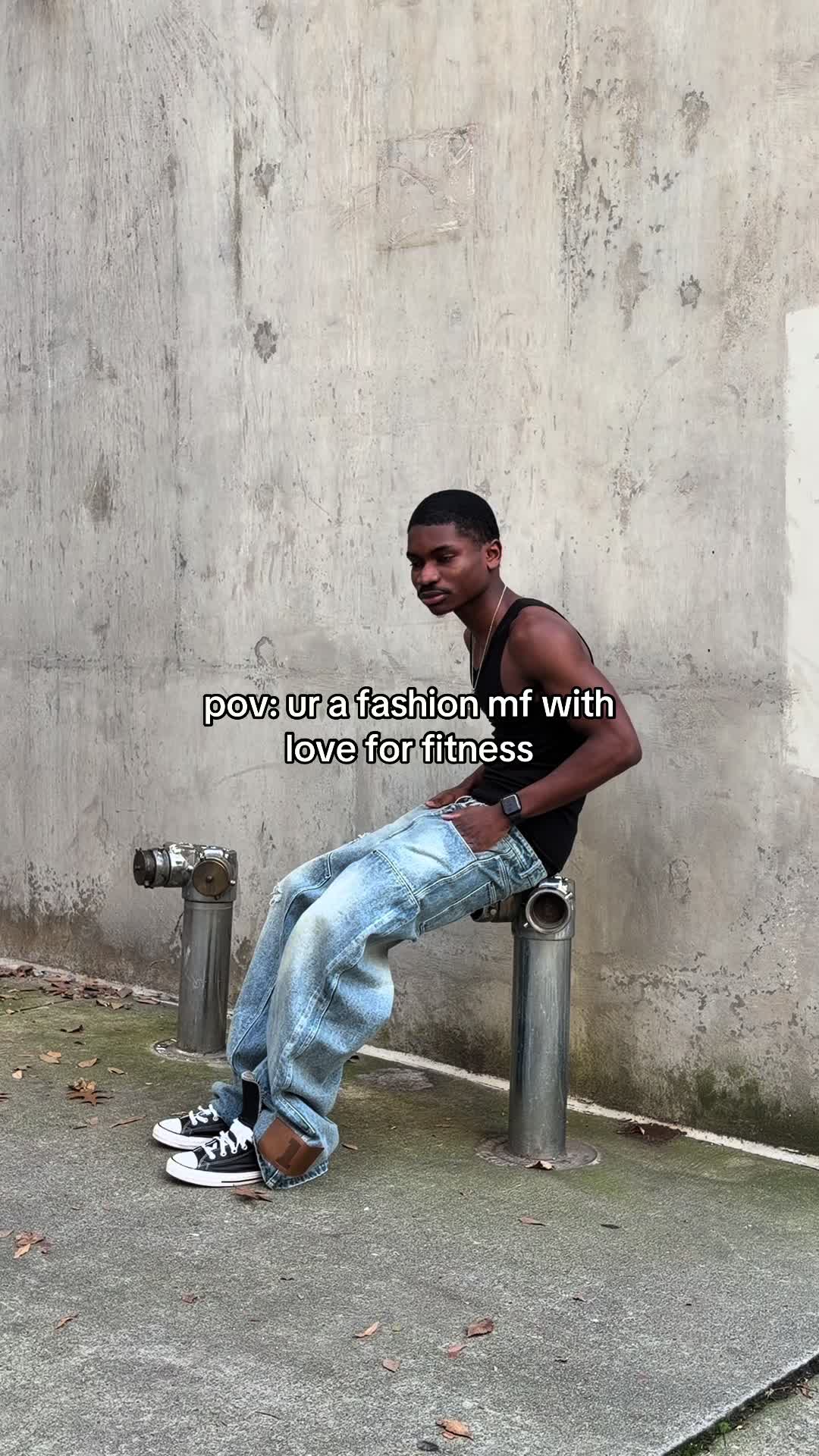 @y i