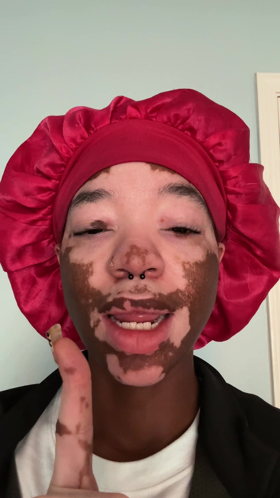 @TrayceeTeaa