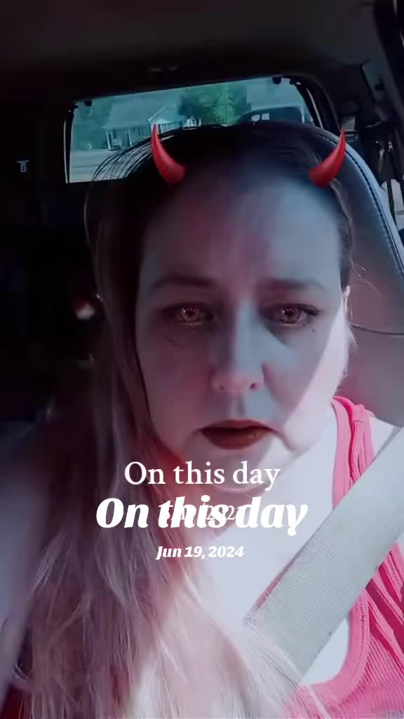 @juggalette queen