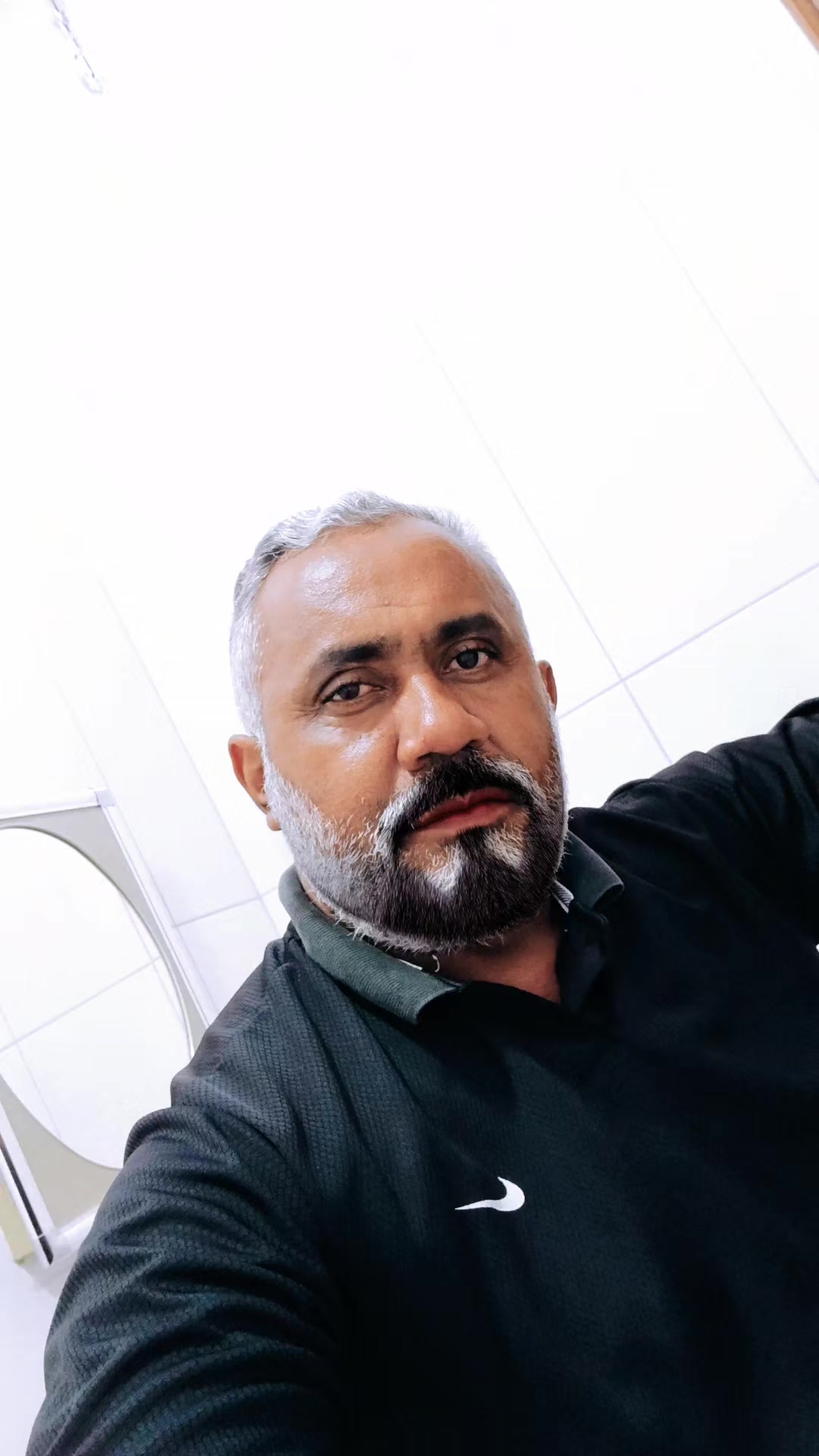 @Gil Ferreira Silva