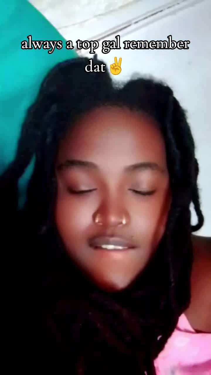 @adrianahenry09🇹🇹🇹🇹🇹🇹🇹🇹