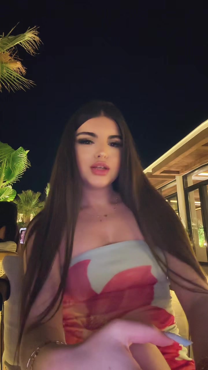 @Kraliçaa❤️🔥