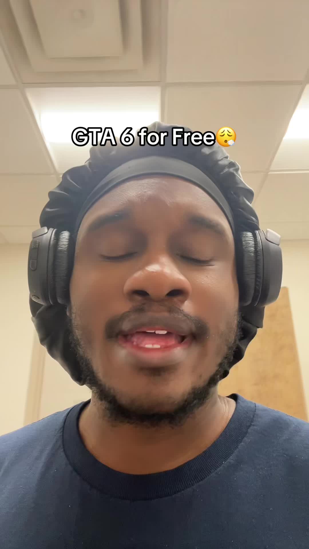 @CaiusTV