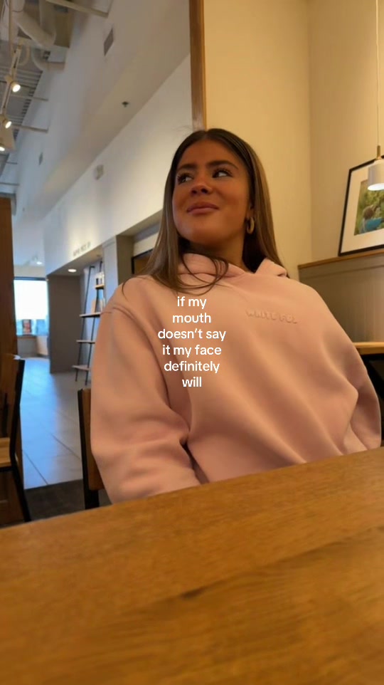 @baconavacod0