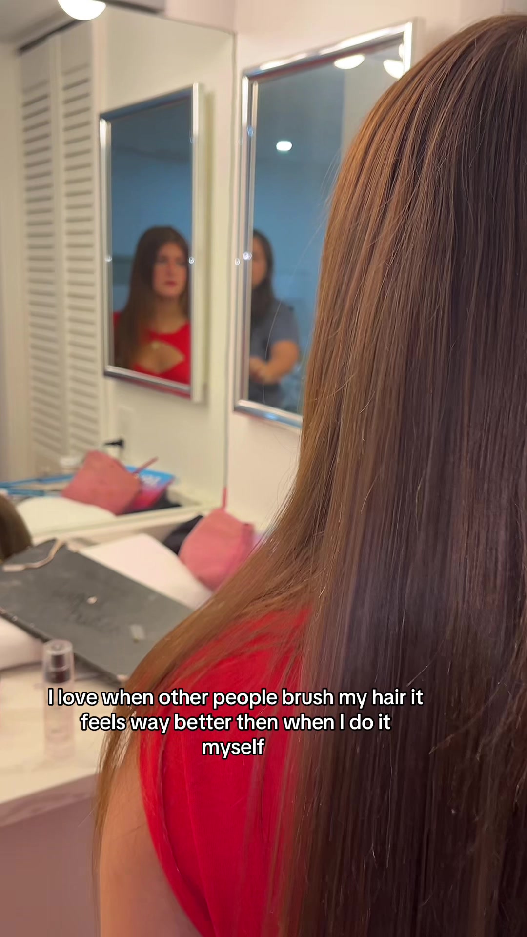 @Roselie arritola