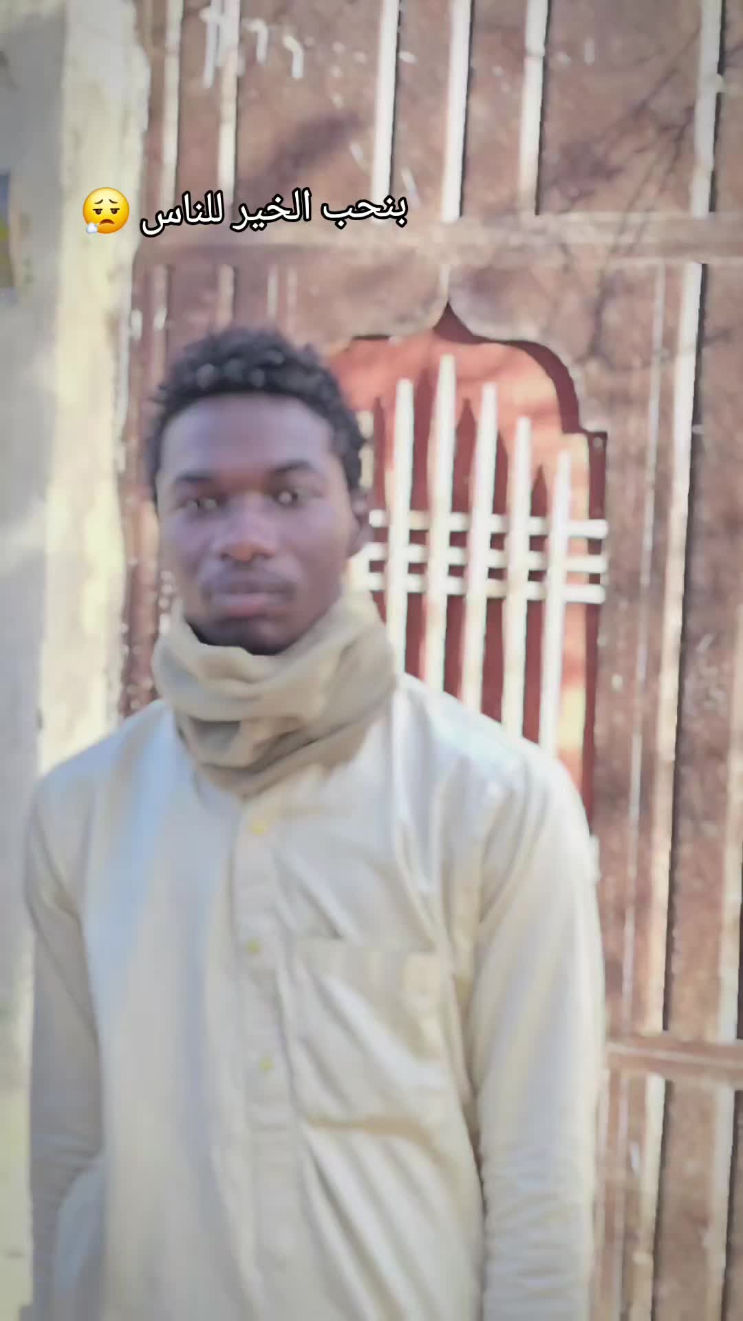 @آميـن'ن محمـد'د(خآل'ل محمد'د)