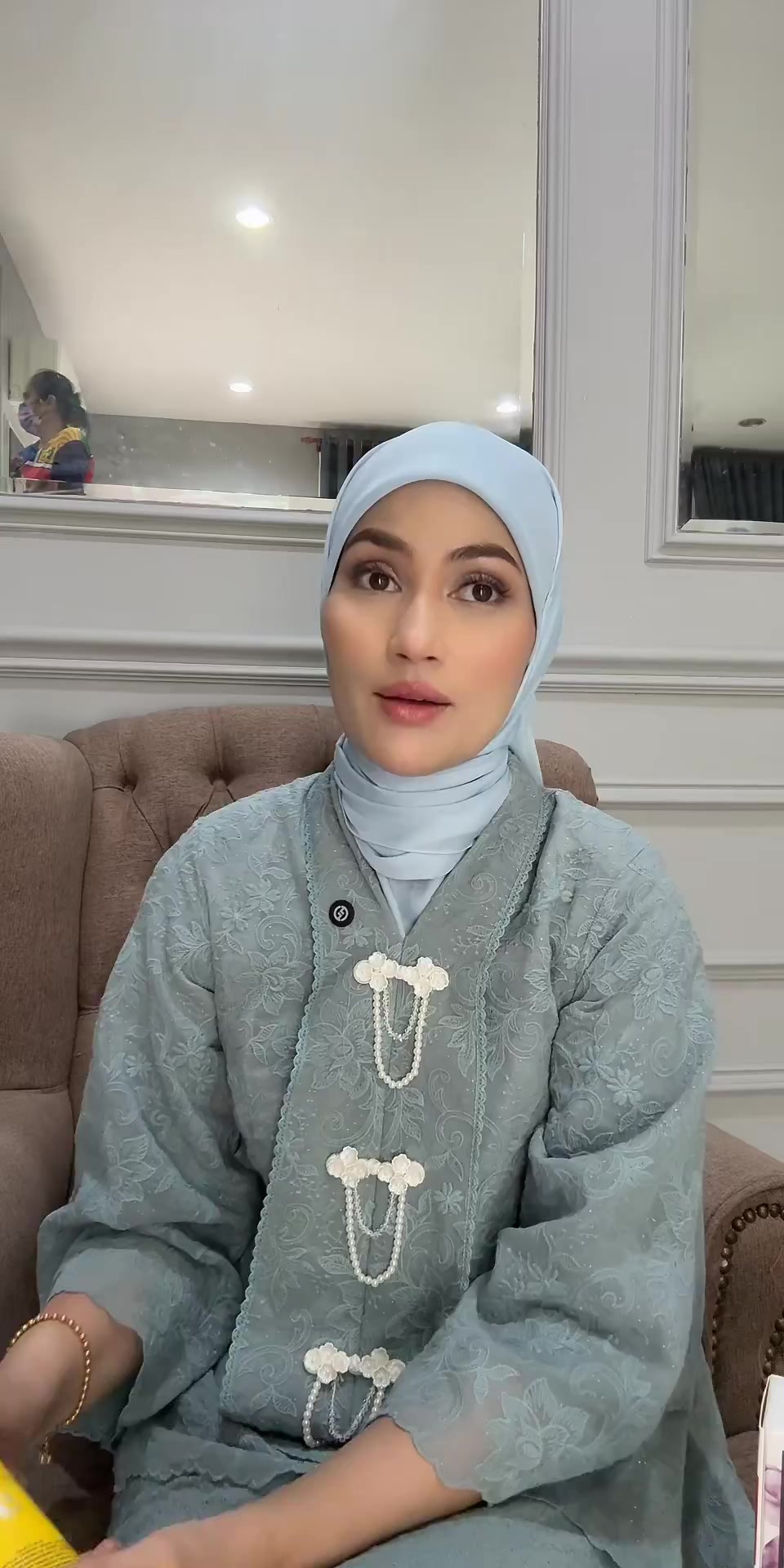 @Fasha Sandha