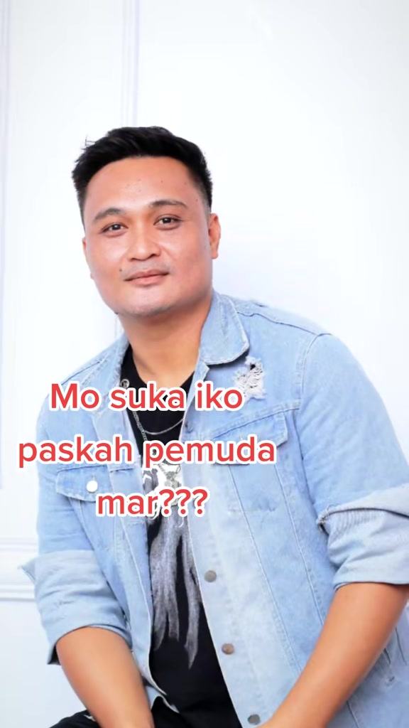 @Nyong Mitra 🤳🤳
