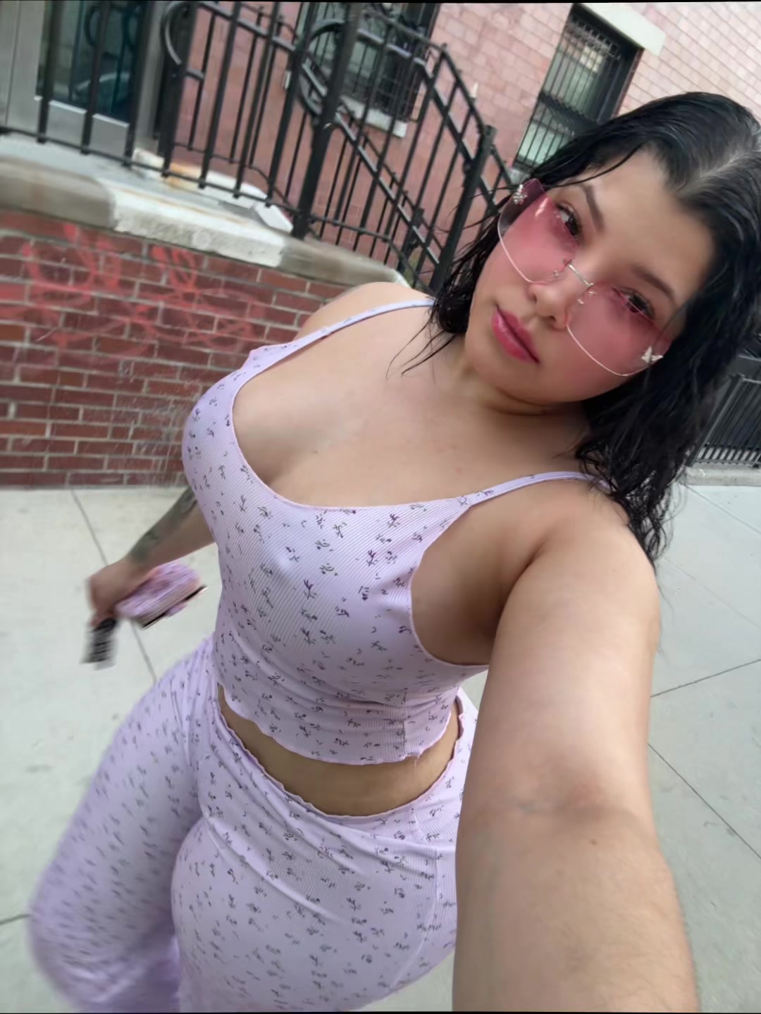 @🫦𝐀𝐋𝐌𝐄𝐈𝐑𝐘  𝐃𝐈𝐀𝐙🫦