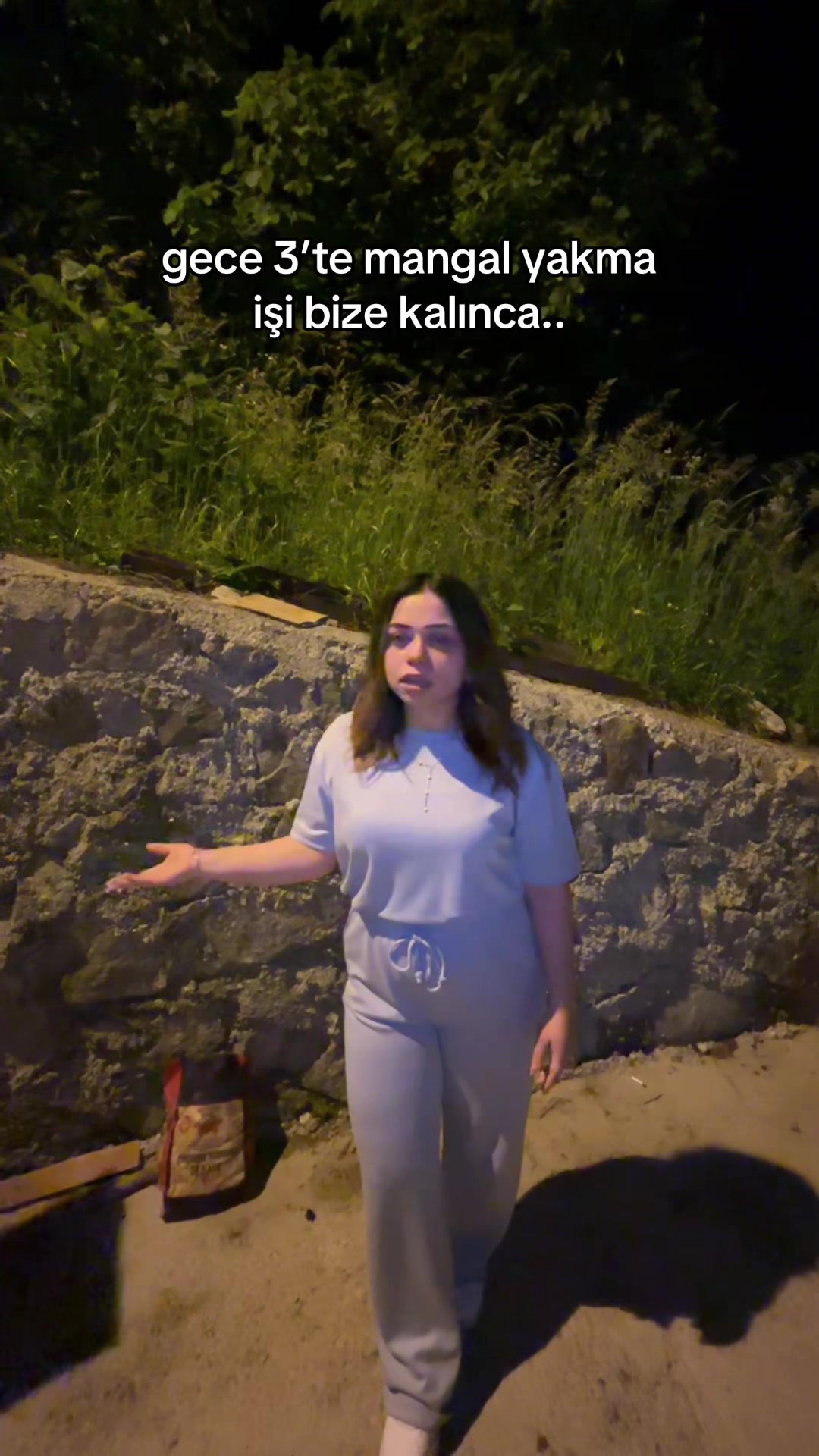 @beyzan
