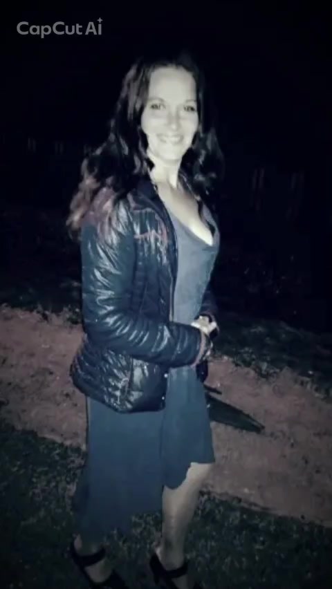 @Светлана💋💋🌹🌹😍❤️