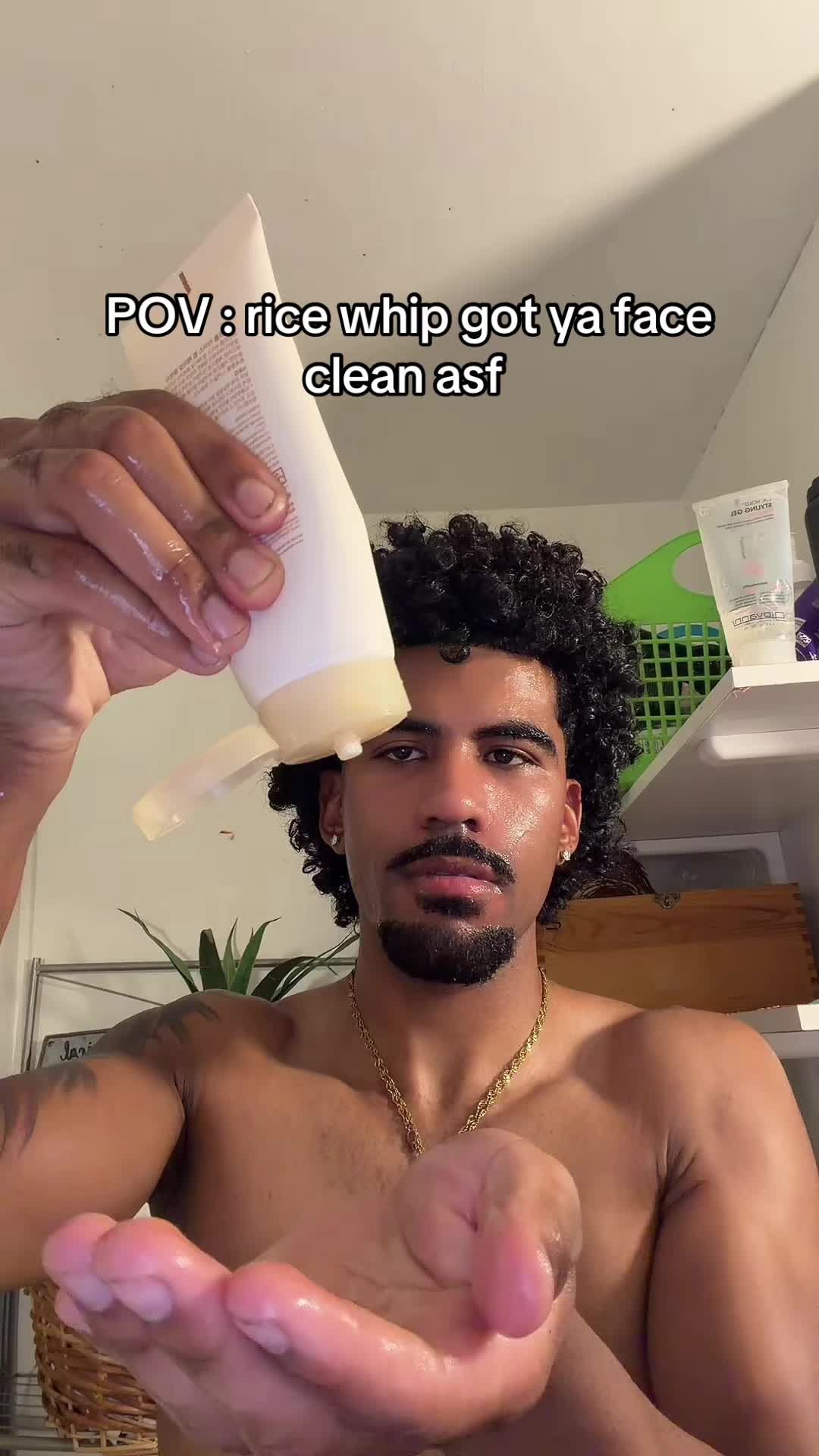 @heunknownnn