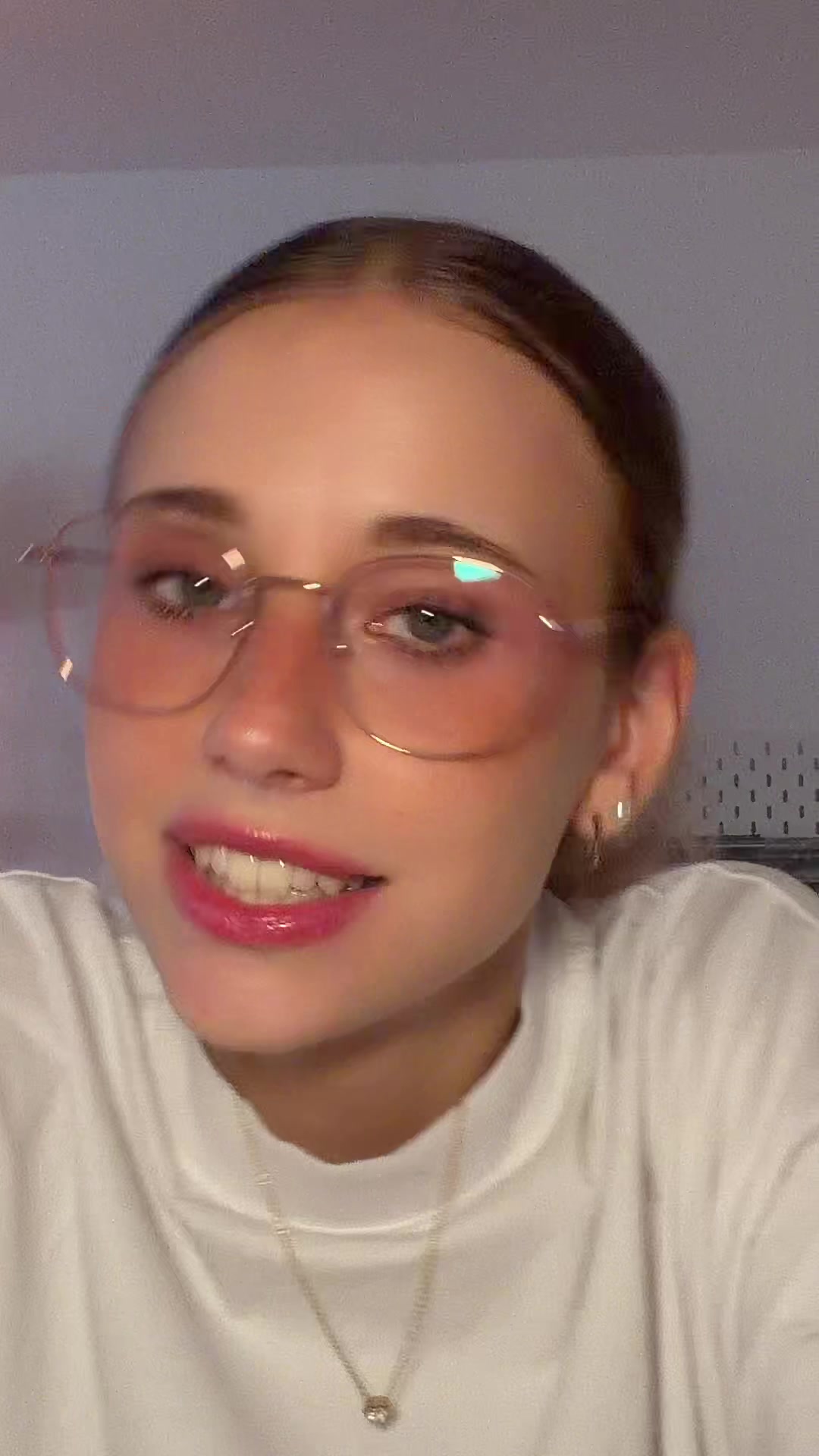 @hannastue 💞