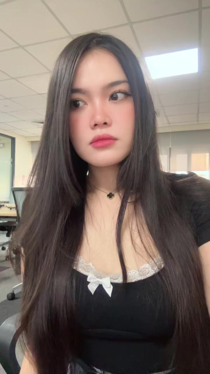 @lifewithcathyyyy