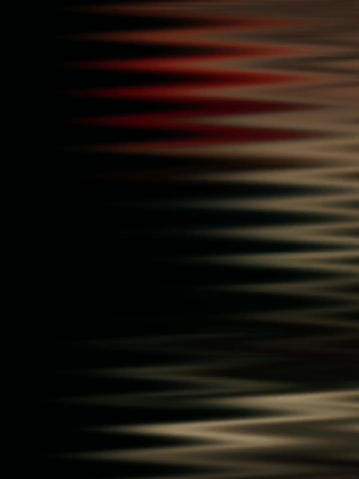 @ᴊᴏsʜᴜᴀ.ʙᴀʏǫᴜᴇʀ🏍️🏍️