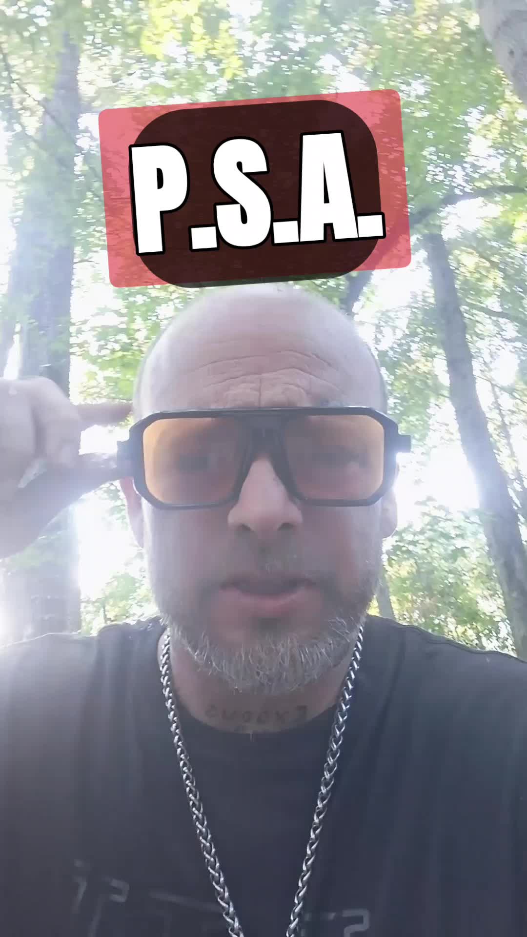 @CEOGodzGOON