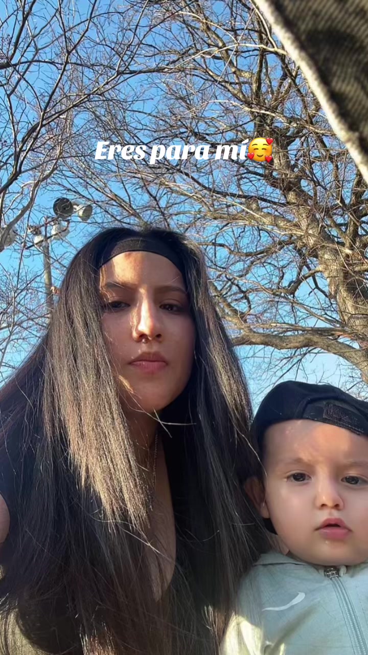 @sayancamila