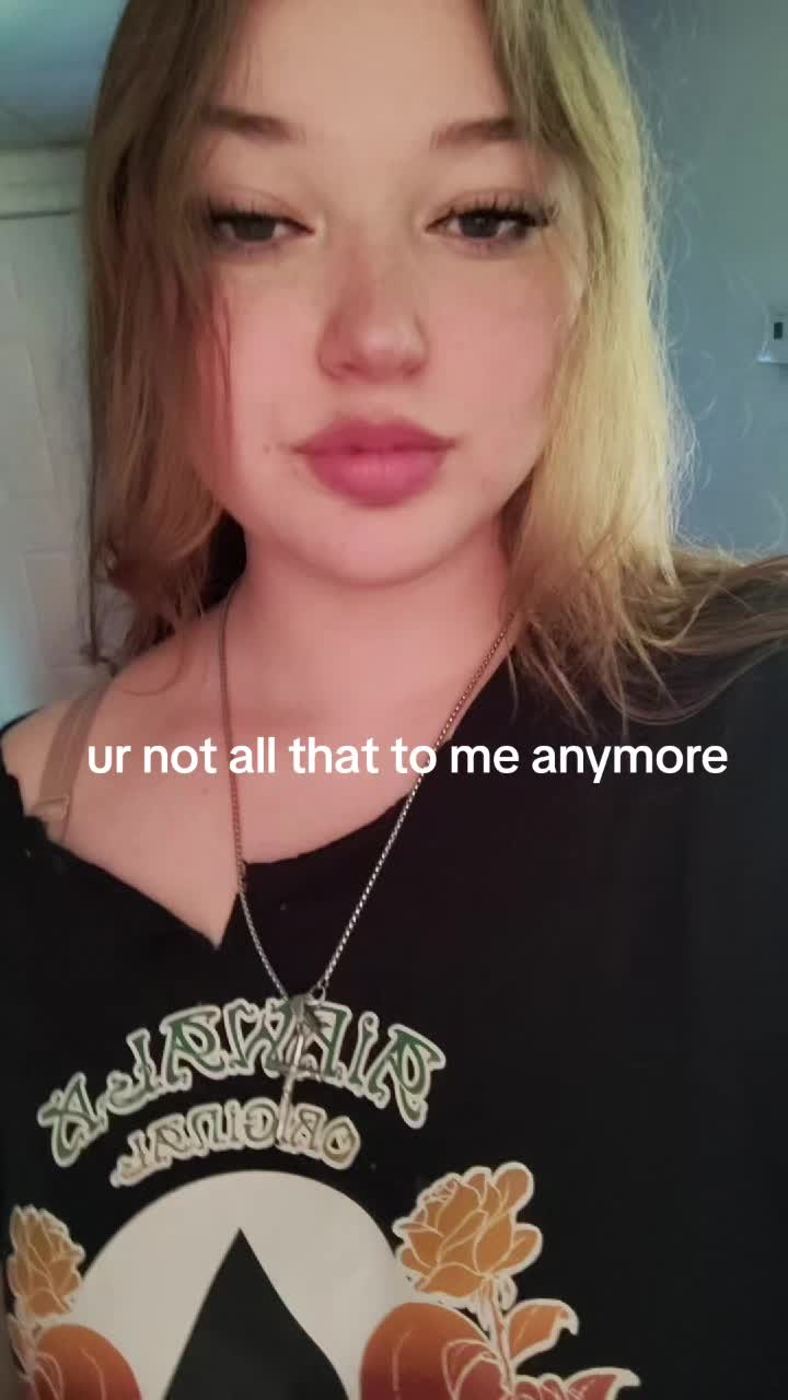 @sav.