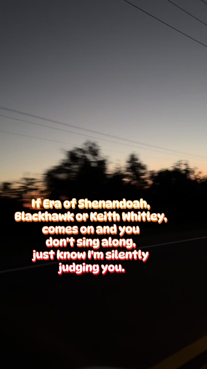 @Deedee