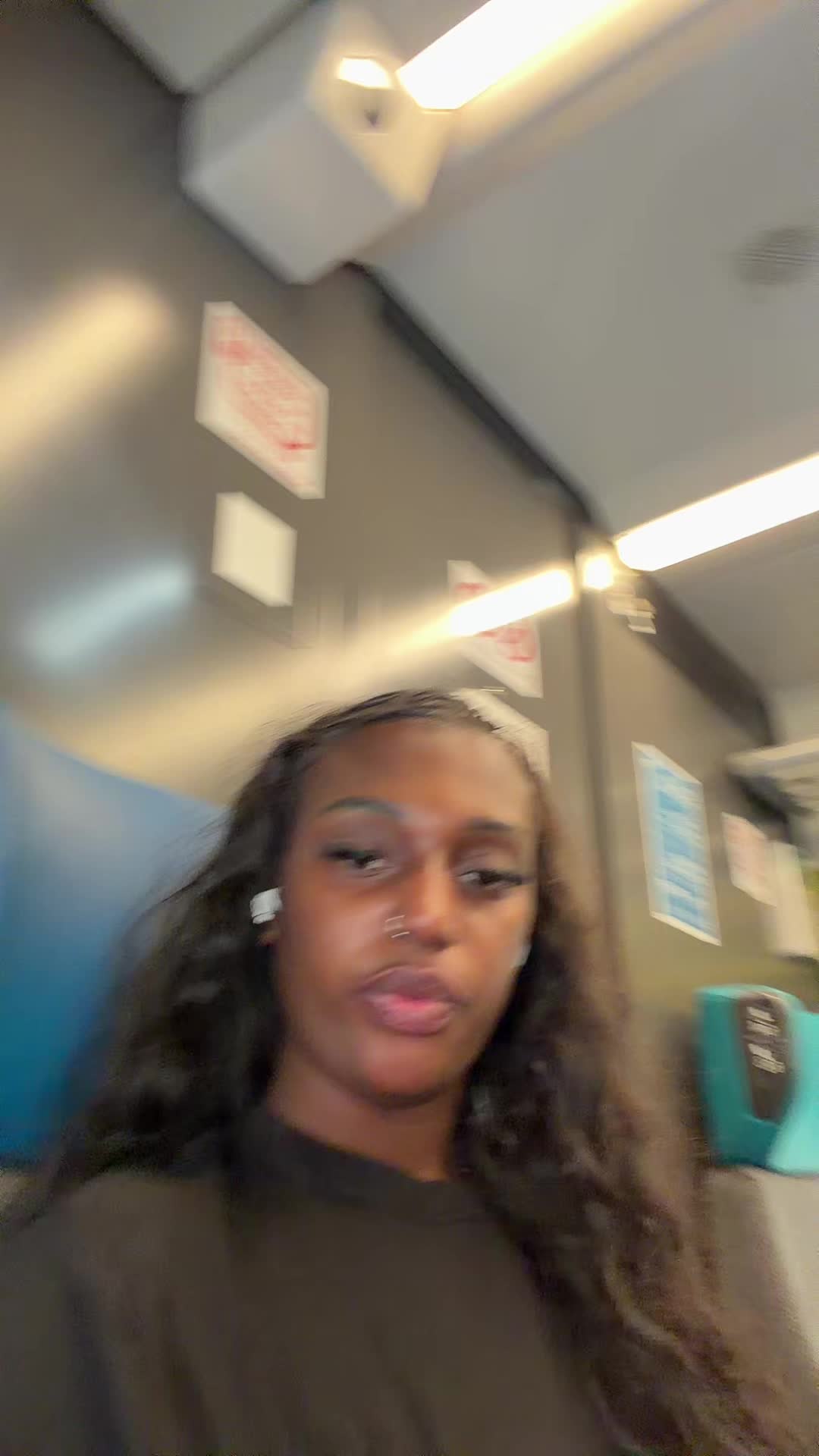 @Islateamnasdas