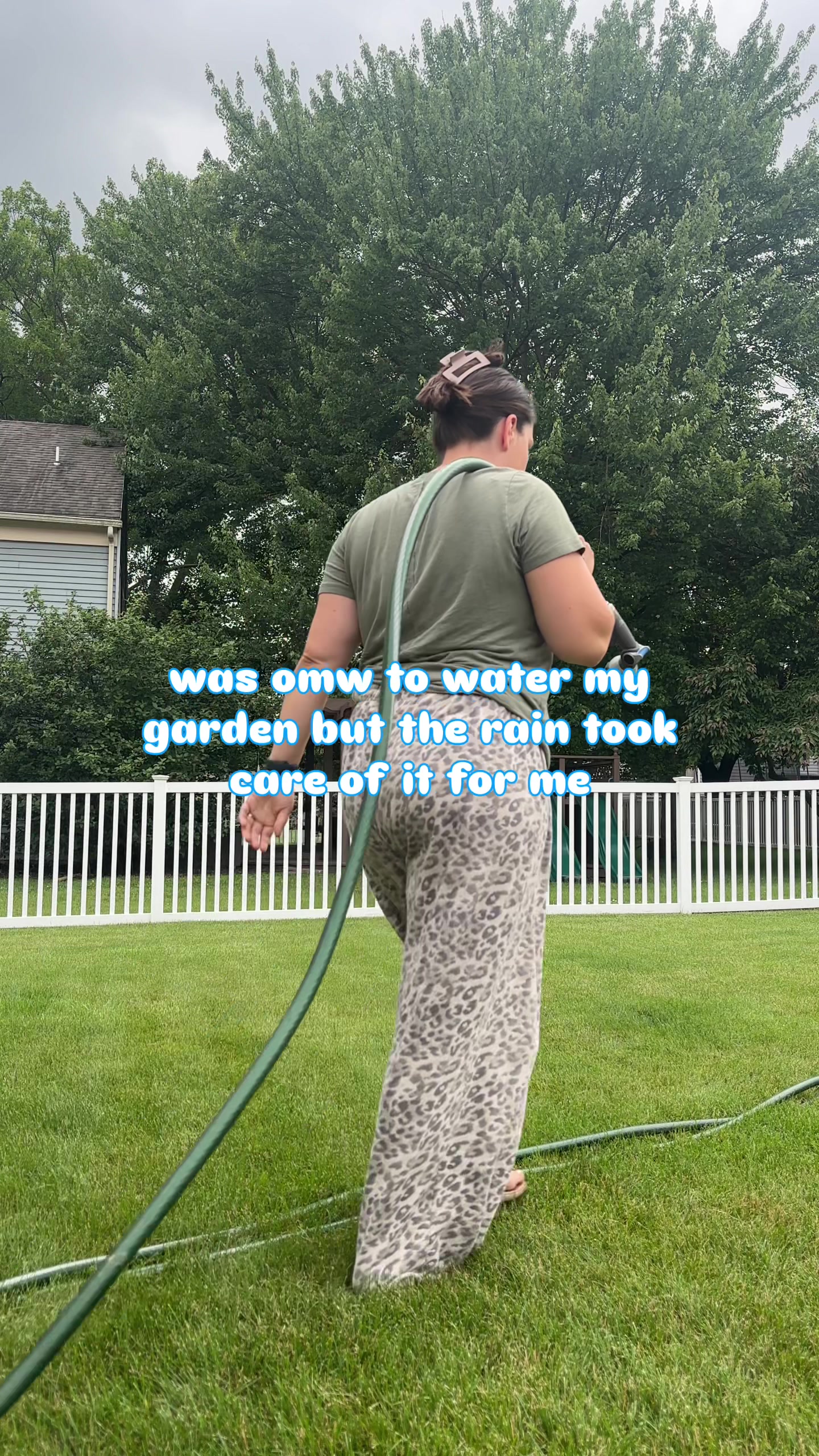 @EMILY