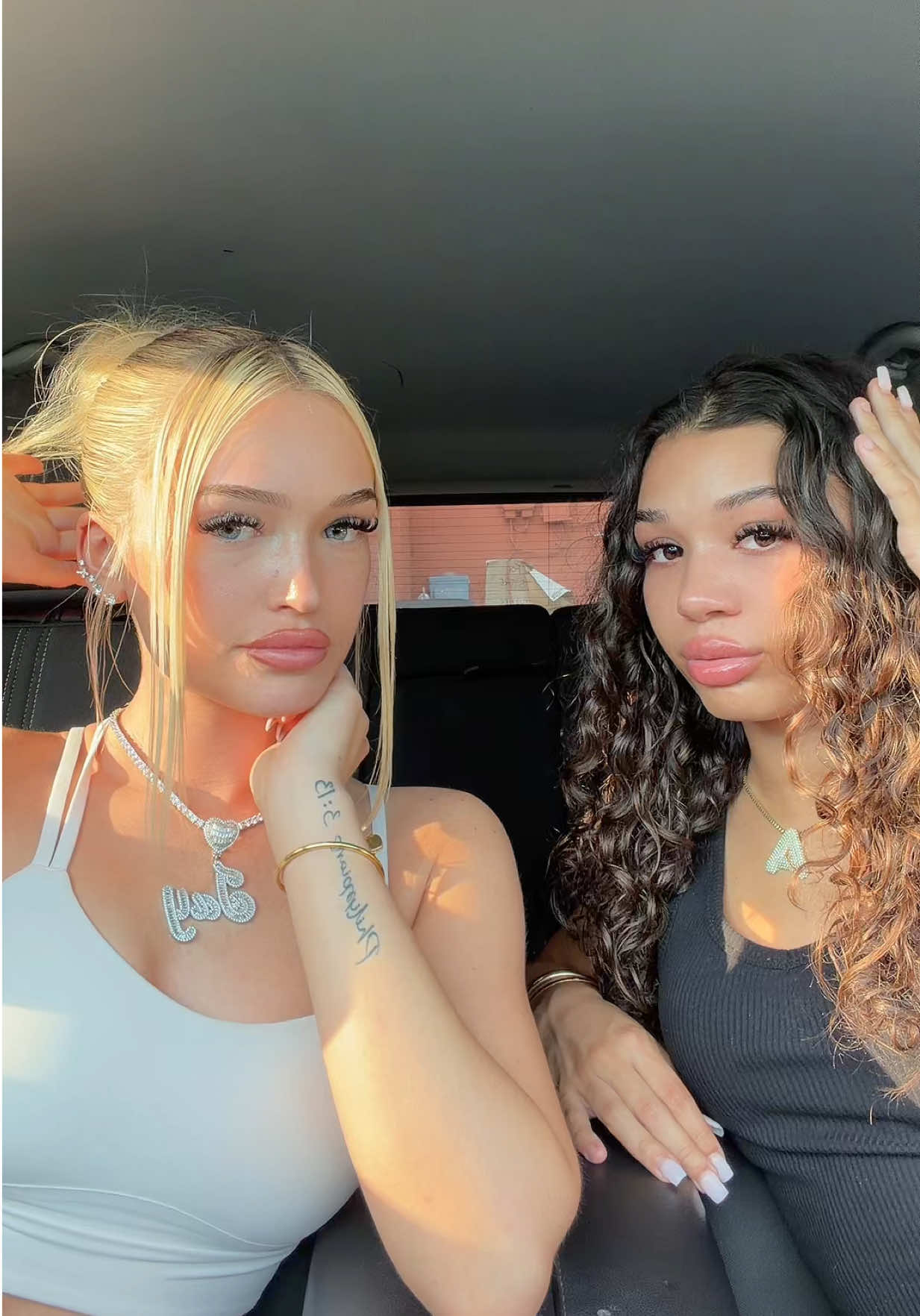 @Jayden 💋