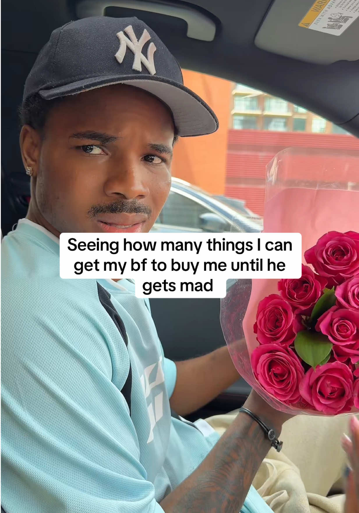 @Muiz & Jae