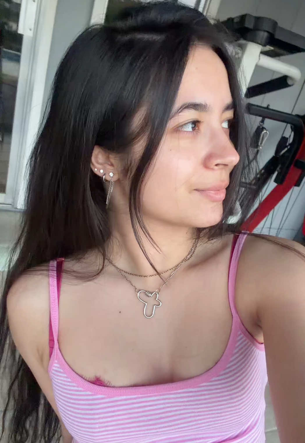 @Zoe Katelynn🐰