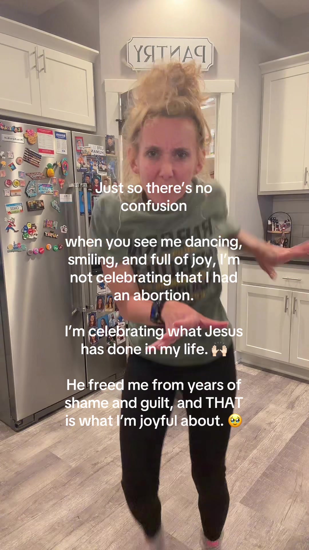 @SarahInChrist