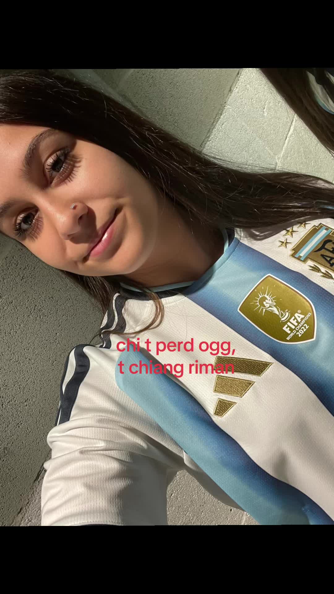 @spamm